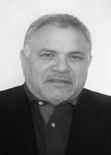 Foto de Afonso Romildo Pimentel de Almeida