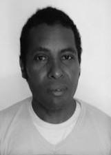 Foto de ANTONIO PEDRO VIEIRA GOMES