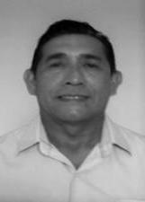 Foto de BARJONAS MACHADO RODRIGUES
