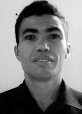 Foto de ESDRAS VERAS OLIVEIRA