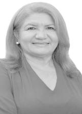 Foto de SHEYVA MARIA RODRIGUES DO NASCIMENTO