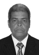 Foto de JOAO RODRIGUES SOBRINHO