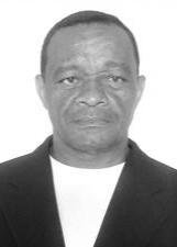 Foto de JOSÉ CARLOS FERNANDES DE SOUZA