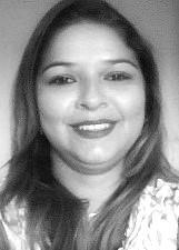 Foto de LEIDE PRISCILA PINHEIRO DIAS