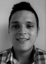 Foto de LORANO AUI SANTOS BRANDAO CORREA