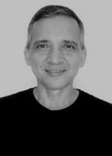 Foto de MARCO ANTONIO MARINHO DA CUNHA