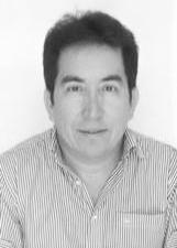 Foto de MARCOS ANTONIO COSTA ALEIXO