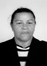 Foto de MARIA NOEMIA PEREIRA DA SILVA