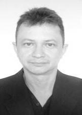 Foto de Marcelo Chucre