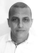 Foto de RAIMUNDO NONATO GONÇALVES
