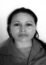 Foto de RITA DE CASSIA MODESTO DE BARROS