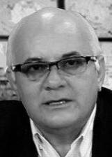 Foto de ULISSES DA SILVA VASCONCELOS