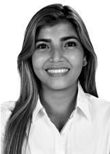 Foto de VANESSA NASCIMENTO DE MOURA TOWATA