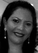 Foto de MARCELI CRISTYAN AMARAL TELES