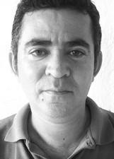 Foto de GENIVALDO CAVALCANTE DE OLIVEIRA