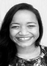 Foto de MARCLISA JESSIKA VELOSO DE SOUZA