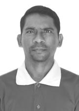 Foto de LEONARDO LIMA DE OLIVEIRA