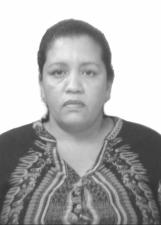 Foto de ELZA DA CUNHA RIBEIRO