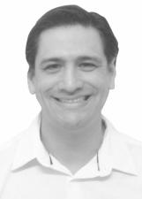 Foto de PEDRO HENRIQUE RIBEIRO ARAUJO