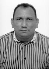Foto de ANILTON CARDOSO DA COSTA