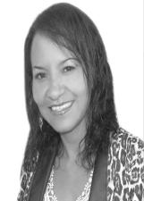 Foto de ANA CLAUDIA VILHENA PINHEIRO
