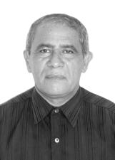 Foto de MANOEL SOARES MARQUES
