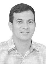 Foto de MARCELO DA CONCEIÇÃO VIEGAS CORREA