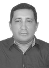 Foto de MARCOS ANGELO DOS SANTOS FONSECA