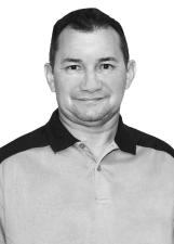 Foto de REGINALDO RIBEIRO DUARTE