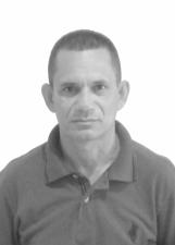 Foto de GILVALDO DE ARAUJO QUARESMA