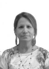 Foto de MARIA ALCILENE SILVA DE SIQUEIRA