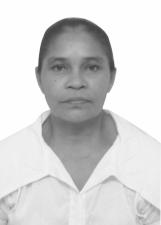 Foto de ORLANDA DO NASCIMENTO AFONSO