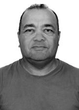Foto de EZEQUIEL VIEGAS DO REGO