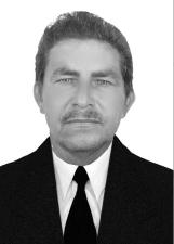 Foto de JOSE MARIA DA SILVA RODRIGUES