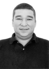 Foto de ELVIS BORGES DA SILVA