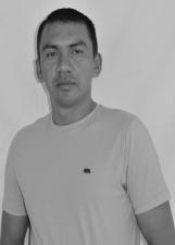Foto de ILSON JOSE DA COSTA BRITO
