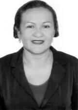 Foto de LILIAN REIS PADILHA