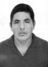 Foto de MANOEL FARIAS DA COSTA