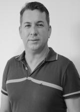 Foto de MAURO MAGNO NASCIMENTO MORAES