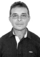 Foto de PAULO SERGIO COUTO OLIVEIRA