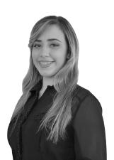 Foto de SALENA AMORIM DE OLIVEIRA