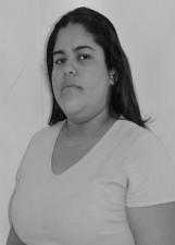 Foto de SUELLEM CHRISTIAM DOS SANTOS BRITO