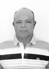 Foto de VALDIR PIMENTA DA CUNHA