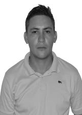 Foto de BRUNO CORREA TEIXEIRA