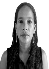 Foto de LUCELIA BRITO DE SOUZA
