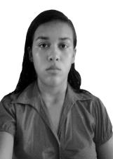 Foto de CINTIA FERNANDA GOMES BARROS