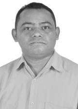 Foto de ROBERTO GIL ALVES DE SOUSA