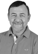 Foto de ARISTIDES GANZER