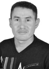 Foto de ANTONIO CARLOS RIBEIRO MENDES