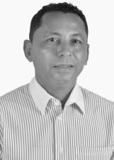 Foto de FRANCISCO CECILIO PINHEIRO DE MORAES